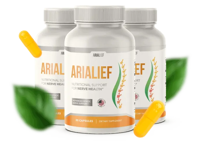 buy arialief online